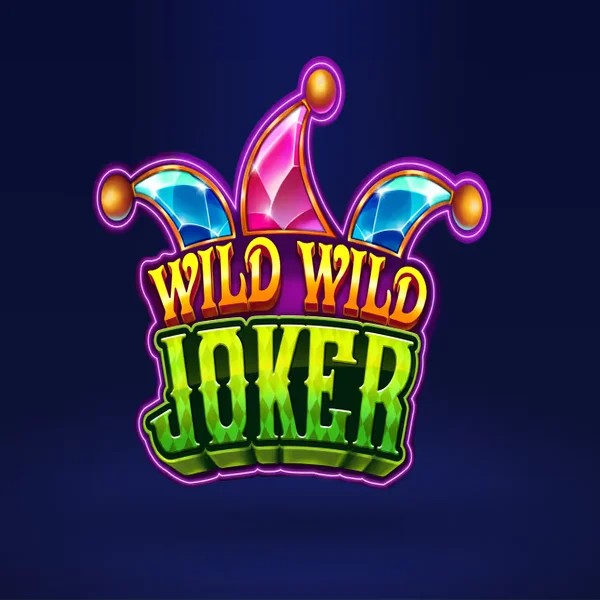 Wild Wild Joker online slot from Pragmatic Play – play at robocats.net.pl